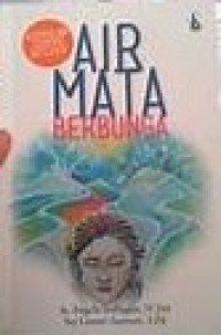 Image of Air mata Berbunga