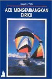 Image of Aku Mengembangkan Diriku