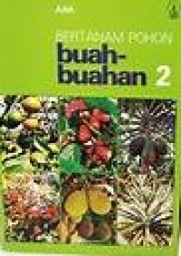 Image of Bertanam Pohon Buah-buahan 2