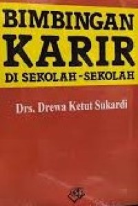 Image of Bimbingan Karir di Sekolah-Sekolah