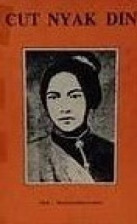 Image of Cut Nyak Din