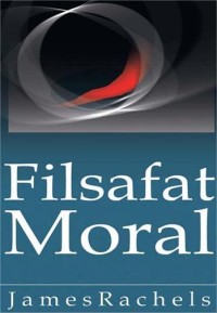 Image of Filsafat  Moral