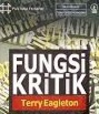 Image of Fungsi Kritik
