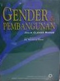 Image of Gender dan Pembangunan