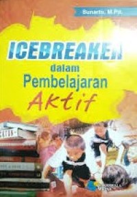 Image of Icebreaker dalam Pembelajaran Aktif