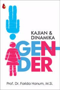 Image of Kajian dan Dinamika Gender