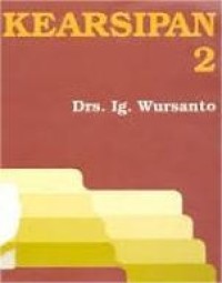 Image of Kearsipan 2