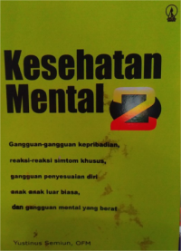 Image of Kesehatan Mental 2