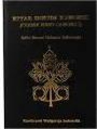 Image of Kitab Hukum Kanonik