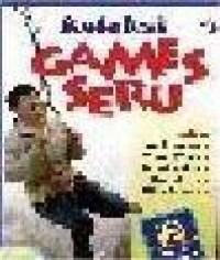 Image of Koleksi Games Seru