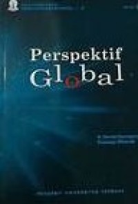 Image of Perspektif Global