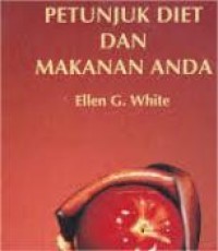 Image of Petunjuk Diet dan makanan Anda