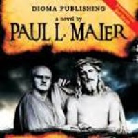 Image of Pontius Pilatus : Dari Pengadilan Kontroversial sampai Kejatuhan