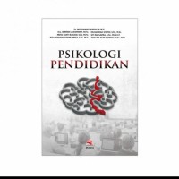 Image of Psikologi Pendidikan