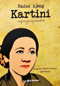 Image of RA Kartini
