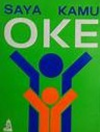 Image of Saya Oke, Kamu Oke