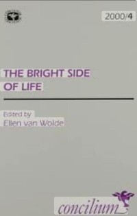 Image of The Bright Side of Life