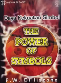 Image of The Power of Symbols : Daya Kekuatan Simbol
